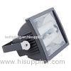 IP65 COB Personalized Induction flood lighting fixtures with Warm White / Natural White