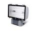 Cool White / Cold White SMD Induction Flood Light with 80000hrs Super long life
