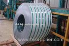 Slitting 430 / NO.4 430 Stainless Steel Coil For Kitchenware And Decoration With NO.4 / HL Finish