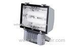 Aluminum LVD low frequency induction flood lighting with Energy Saving 200W 300W 200W