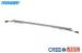 High Power RGB LED Linear Wall Washer Outdoor / Billboard Wall Washing Lights