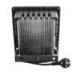 120Beam COB outdoor High Power LED Flood Light with 50000h Super Long Lifespan