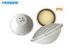 Waterproof SMD3528 LED PAR 56 Lamp For Swiming Pool / Dock Lighting