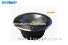 30w Waterproof Courtyard In Ground LED Lights Outdoor 210mm x 90(H) mm