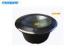 30w Waterproof Courtyard In Ground LED Lights Outdoor 210mm x 90(H) mm