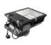 Industrial dimmable Outdoor LED Flood Lights with 12000lm high lumens and High brightness
