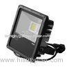 RGB DC 24V Portable High brightness LED flood lights outdoor for Commercial Lighting