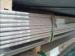ASTM / ASME Hot Rolled Stainless Steel Plate 3mm - 100mm For Metallurgy