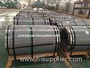 201 / 202 / 444 / 441 Cold Rolled Stainless Steel Protection With 2B Finish For Water Tank