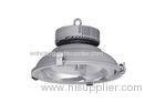 Interior Natural White High Bay Induction Lighting with Energy Saving 250W