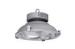 Interior Natural White High Bay Induction Lighting with Energy Saving 250W