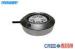High Intensity Underwater LED Boat Lights With Beam Angle 25/ 40/ 60/ 80/100