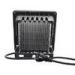 100 - 240V AC Waterproof LED Flood Lights Private mold Ra 85