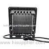 100 - 240V AC Waterproof LED Flood Lights Private mold Ra 85