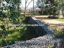 Gabion Sea Defence Basket