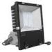 IP65 Private mold Waterproof LED Flood Lights For Gymnasium CE RoHS
