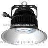 Aluminum Waterproof Led High Bay Lighting Dimmable For Gymnasium