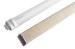 High Brightness 5 Foot T8 Led Tube Light With Aluminum Alloy In School Project