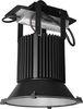 Energy-Saving Industrial High Bay Led Lights With Meanwell Power Supply To Replace 400W