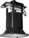 Energy-Saving Industrial High Bay Led Lights With Meanwell Power Supply To Replace 400W