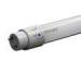 High Efficiency 110lm/W LED T8 Tube In Dali Control System For Metrol Lighting