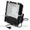 Private Mold Outdoor Waterproof LED Flood Lights For Supermarket / Gymnasium