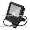 30Watt Dimmable High Power LED Flood Light In The Lighting Of Government Project