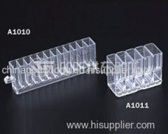 Colorimetric Cup Corning Cups 5Holes