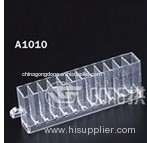 Colorimetric Cup Corning Cups 5Holes