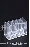 Colorimetric Cup Corning Cups 5Holes