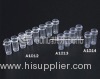Colorimetric Cup German BECL 8 Holes