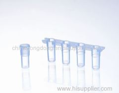 German BE 4 Holes Reaction Analysis Colorimetric Cup
