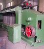 Galvanised Wire Netting Machine