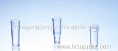 Colorimetric Cups Spain cruor apparatus colorimetric cup