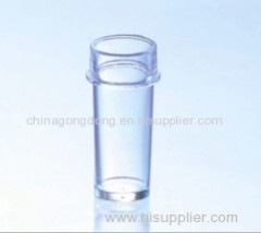 Colorimetric Cups Spain cruor apparatus colorimetric cup