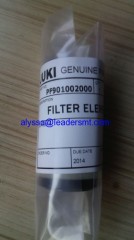 PF901002000 JUKI FILTER ELEMENT A