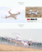 Unmanned micro plane Manufacturer
