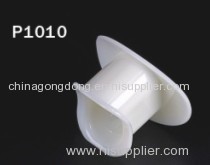 Mouth Piece For Endoscopes
