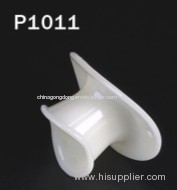 Mouth Piece For Endoscopes