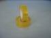 OEM BOPP Packaging Pressure Sensitive Adhesive Tape For Wrapping