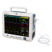 Mindray PM9000 Patient Monitor Battery medical battery