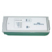medical battery defibrillator battery