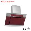 JIAYE Chinese Kitchen design model Range hood/chimney hood/ kitchen hood