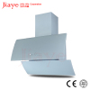Jiaye best selling products side wall mounted range hood JY-C9067W