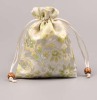 satin bag satin gift bag