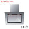 2015 New design Decorative style jiaye range hood JY-C9109