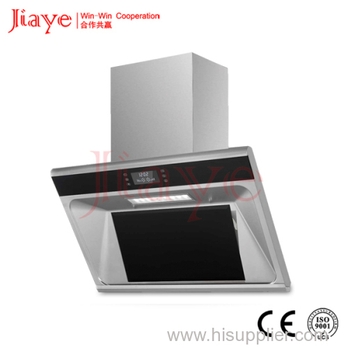 Jiaye brand high quality kitchen range hood JY-C9111