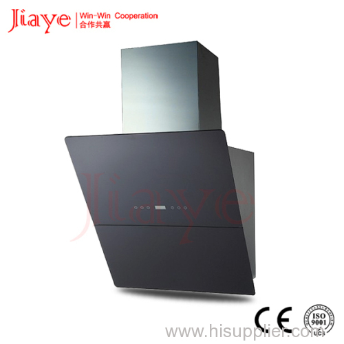New coming 600mm cooker hood/range hood factory manufacture in China JY-C6013