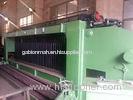 2mx1mx1m Gabion Box Gabion Mesh Machine With 4.2mm