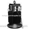 Private Mold High CRI LED High Bay Lights 50% Cheaper Installation Cost For Workshop